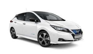 Airport Transfers Torbay Eco Taxi