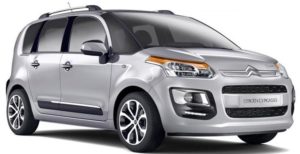 Airport Transfers Torbay 1 or 2 people to any UK airport