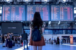 airport transfers from paignton to heathrow airport any time of day or night
