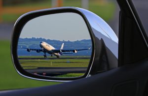 airport transfers from paignton to gatwick north or south terminal