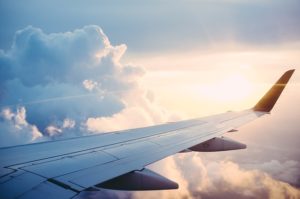 Airport Transfers Torbay from Torbay to any UK airport