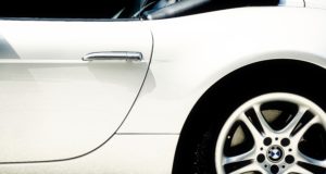 Airport Transfers Torbay car and minibus service